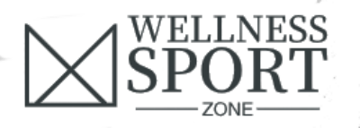 Wellness Sport Zone